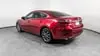 Florida Fine Cars - Used MAZDA MAZDA6 2018 ORLANDO SPORT