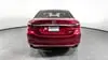 Florida Fine Cars - Used MAZDA MAZDA6 2018 ORLANDO SPORT