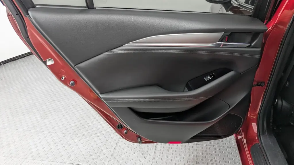Florida Fine Cars - Used MAZDA MAZDA6 2018 ORLANDO SPORT