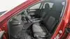 Florida Fine Cars - Used MAZDA MAZDA6 2018 ORLANDO SPORT