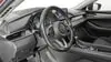 Florida Fine Cars - Used MAZDA MAZDA6 2018 ORLANDO SPORT