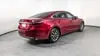 Florida Fine Cars - Used MAZDA MAZDA6 2018 ORLANDO SPORT