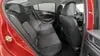 Florida Fine Cars - Used MAZDA MAZDA6 2018 ORLANDO SPORT