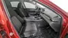 Florida Fine Cars - Used MAZDA MAZDA6 2018 ORLANDO SPORT