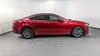 Florida Fine Cars - Used MAZDA MAZDA6 2018 ORLANDO SPORT