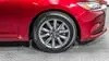 Florida Fine Cars - Used MAZDA MAZDA6 2018 ORLANDO SPORT