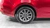 Florida Fine Cars - Used MAZDA MAZDA6 2018 ORLANDO SPORT