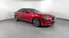 Florida Fine Cars - Used MAZDA MAZDA6 2018 ORLANDO SPORT