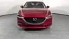 Florida Fine Cars - Used MAZDA MAZDA6 2018 ORLANDO SPORT