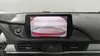 Florida Fine Cars - Used MAZDA MAZDA6 2018 ORLANDO SPORT