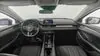 Florida Fine Cars - Used MAZDA MAZDA6 2018 ORLANDO SPORT