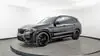 Florida Fine Cars - Used BMW X3 M 2020 MIAMI COMPETITION