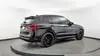 Florida Fine Cars - Used BMW X3 M 2020 MIAMI COMPETITION