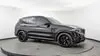 Florida Fine Cars - Used BMW X3 M 2020 MIAMI COMPETITION