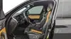 Florida Fine Cars - Used BMW X3 M 2020 MIAMI COMPETITION