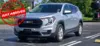 Florida Fine Cars - Used GMC TERRAIN 2022 MARGATE SLE