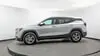 Florida Fine Cars - Used GMC TERRAIN 2022 MARGATE SLE