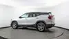 Florida Fine Cars - Used GMC TERRAIN 2022 MARGATE SLE