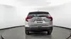 Florida Fine Cars - Used GMC TERRAIN 2022 MARGATE SLE