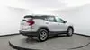 Florida Fine Cars - Used GMC TERRAIN 2022 MARGATE SLE