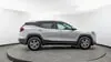 Florida Fine Cars - Used GMC TERRAIN 2022 MARGATE SLE
