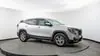 Florida Fine Cars - Used GMC TERRAIN 2022 MARGATE SLE