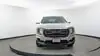 Florida Fine Cars - Used GMC TERRAIN 2022 MARGATE SLE
