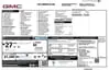 Florida Fine Cars - Used GMC TERRAIN 2022 MARGATE SLE