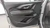 Florida Fine Cars - Used GMC TERRAIN 2022 MARGATE SLE