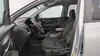 Florida Fine Cars - Used GMC TERRAIN 2022 MARGATE SLE