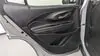 Florida Fine Cars - Used GMC TERRAIN 2022 MARGATE SLE