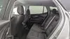Florida Fine Cars - Used GMC TERRAIN 2022 MARGATE SLE