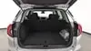Florida Fine Cars - Used GMC TERRAIN 2022 MARGATE SLE