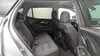 Florida Fine Cars - Used GMC TERRAIN 2022 MARGATE SLE