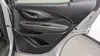 Florida Fine Cars - Used GMC TERRAIN 2022 MARGATE SLE