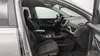 Florida Fine Cars - Used GMC TERRAIN 2022 MARGATE SLE