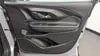 Florida Fine Cars - Used GMC TERRAIN 2022 MARGATE SLE