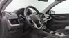 Florida Fine Cars - Used GMC TERRAIN 2022 MARGATE SLE