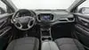 Florida Fine Cars - Used GMC TERRAIN 2022 MARGATE SLE