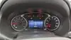 Florida Fine Cars - Used GMC TERRAIN 2022 MARGATE SLE