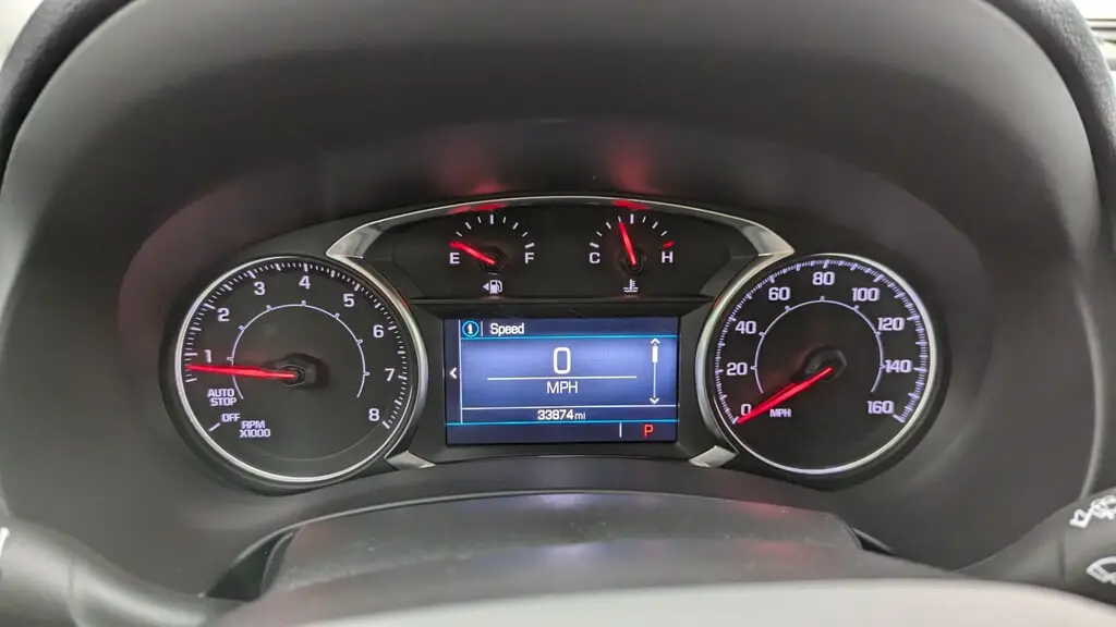 Florida Fine Cars - Used GMC TERRAIN 2022 MARGATE SLE
