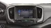 Florida Fine Cars - Used GMC TERRAIN 2022 MARGATE SLE