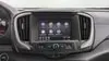 Florida Fine Cars - Used GMC TERRAIN 2022 MARGATE SLE