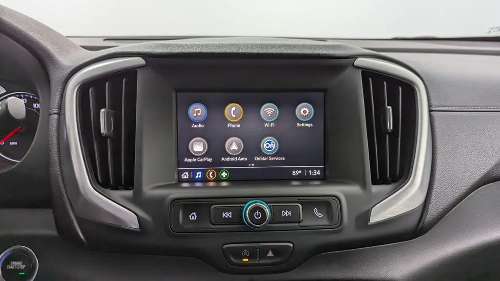 Florida Fine Cars - Used GMC TERRAIN 2022 MARGATE SLE