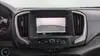 Florida Fine Cars - Used GMC TERRAIN 2022 MARGATE SLE