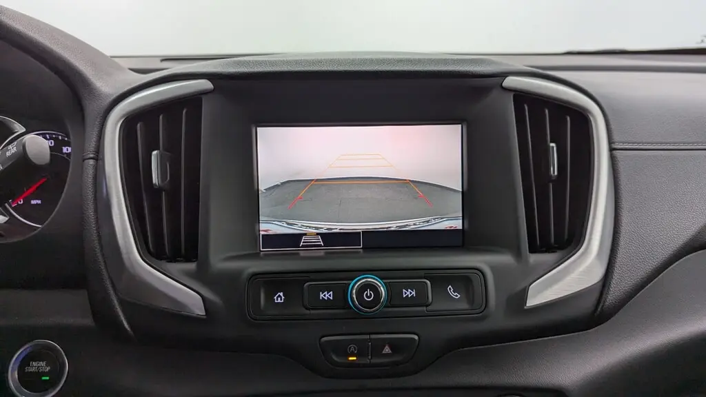 Florida Fine Cars - Used GMC TERRAIN 2022 MARGATE SLE
