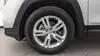 Florida Fine Cars - Used GMC TERRAIN 2022 MARGATE SLE