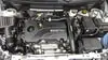 Florida Fine Cars - Used GMC TERRAIN 2022 MARGATE SLE