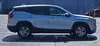 Florida Fine Cars - Used GMC TERRAIN 2022 MARGATE SLE