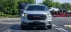 Florida Fine Cars - Used GMC TERRAIN 2022 MARGATE SLE